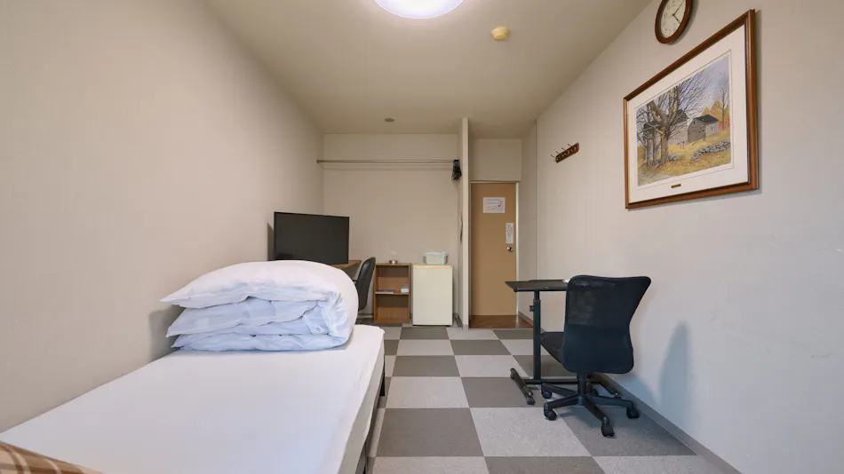 Tabist Business Hotel Teramoto