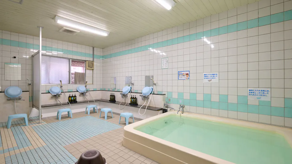 Tabist Business Hotel Teramoto