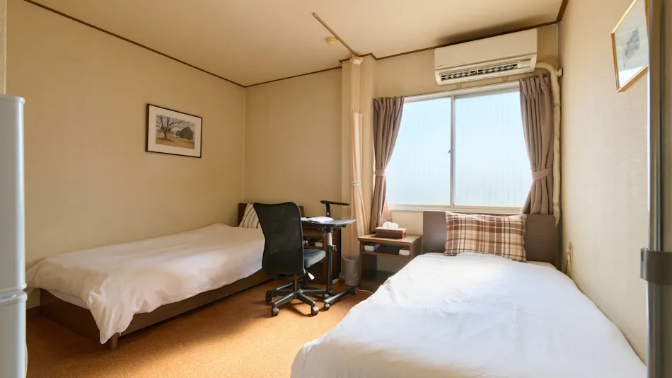 Tabist Business Hotel Teramoto