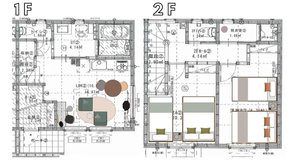 SNOW HOUSE LANKA A-1 to A-2