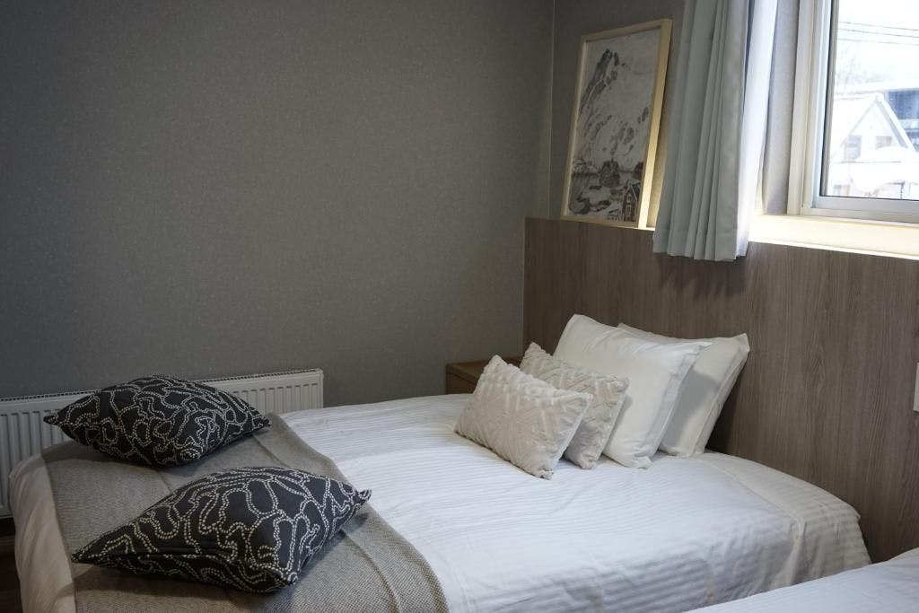 Yukimi Hirafu A–C