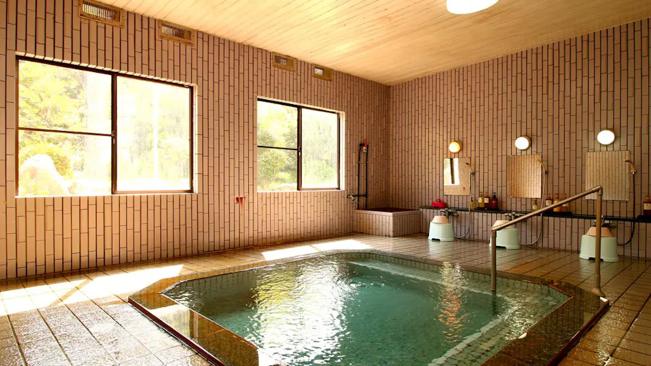 Kira Onsen Takadai no Accommodation Kotobukisou