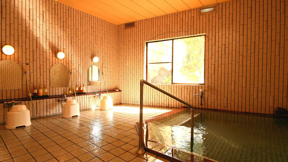 Kira Onsen Takadai no Accommodation Kotobukisou