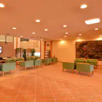 ล็อบบี้