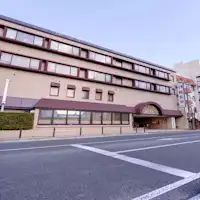 【ภายนอก】