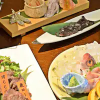 ร้านอิซากายะ