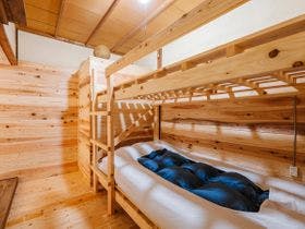 近藤家別邸花澄