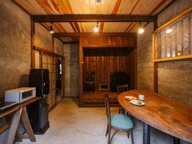 近藤家別邸花澄