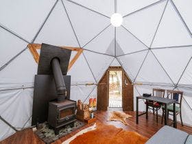 近藤家別邸花澄