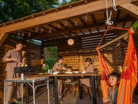 近藤家別邸花澄