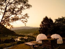 近藤家別邸花澄