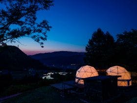 近藤家別邸花澄