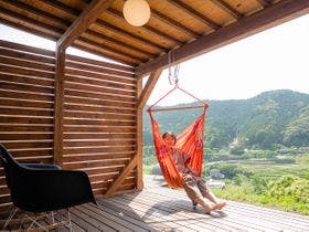 近藤家別邸花澄