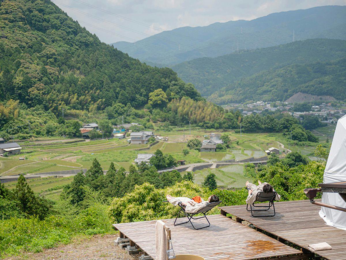 Villa Kasumi