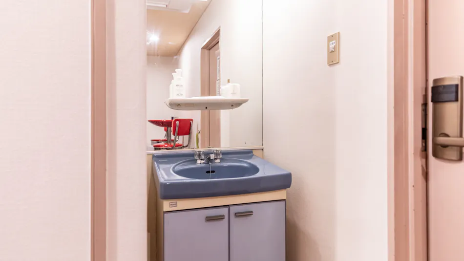 Tabist Business Hotel Kawaramachi