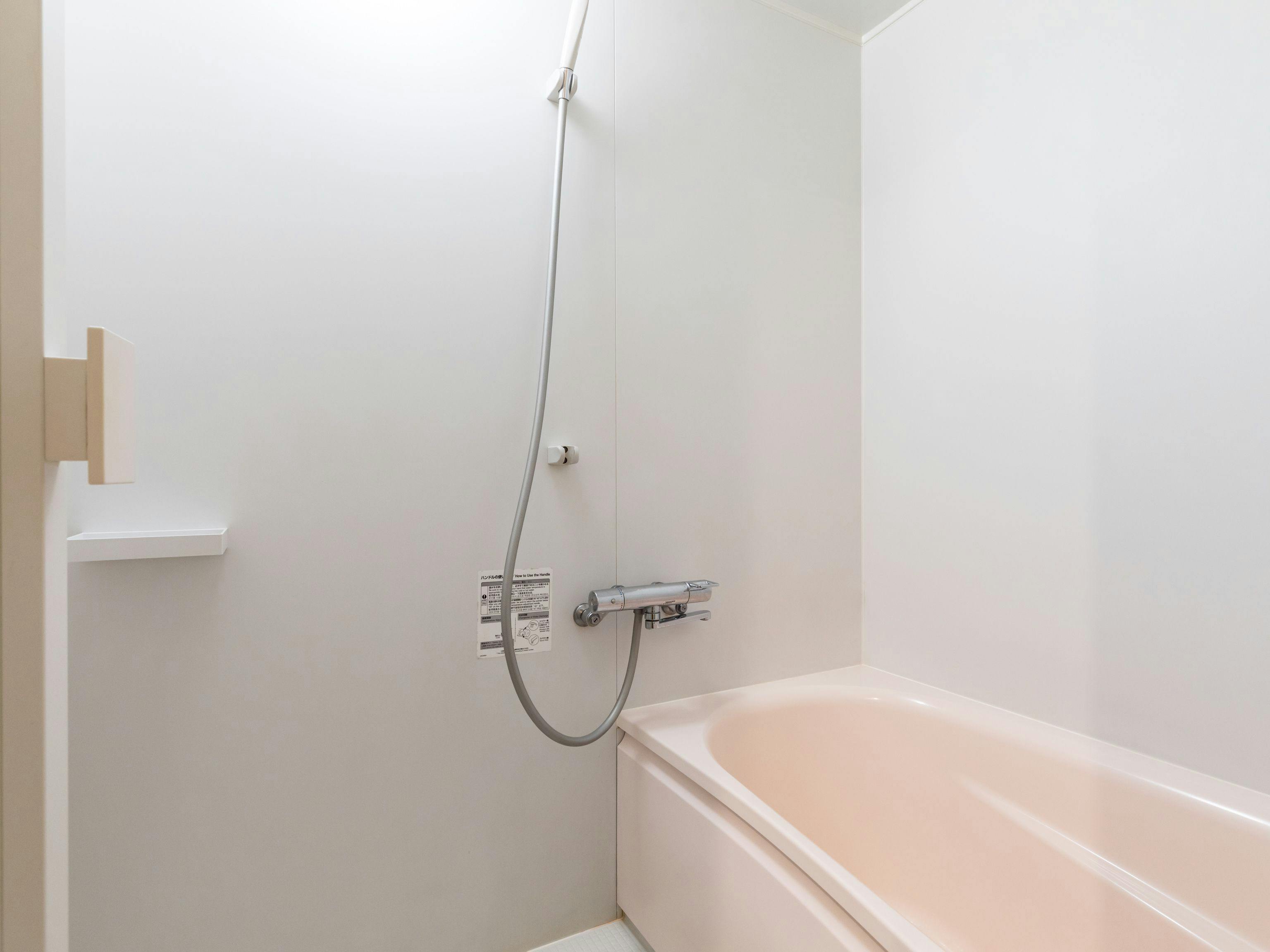 Tabist Business Hotel Kawaramachi