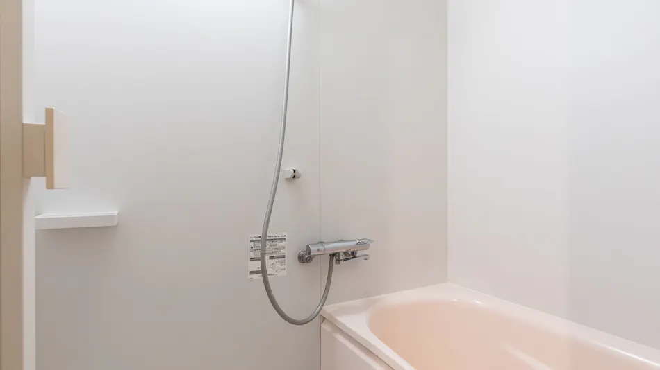 Tabist Business Hotel Kawaramachi