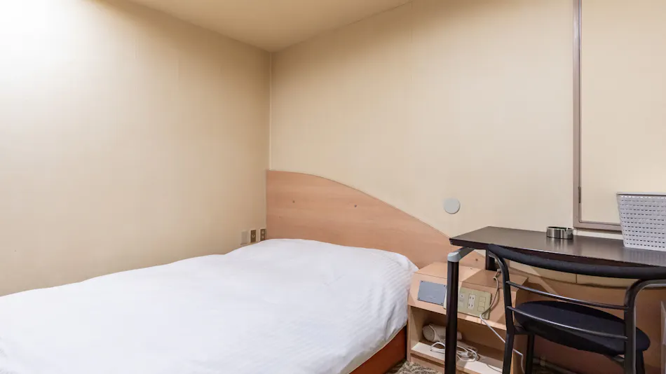 Tabist Business Hotel Kawaramachi