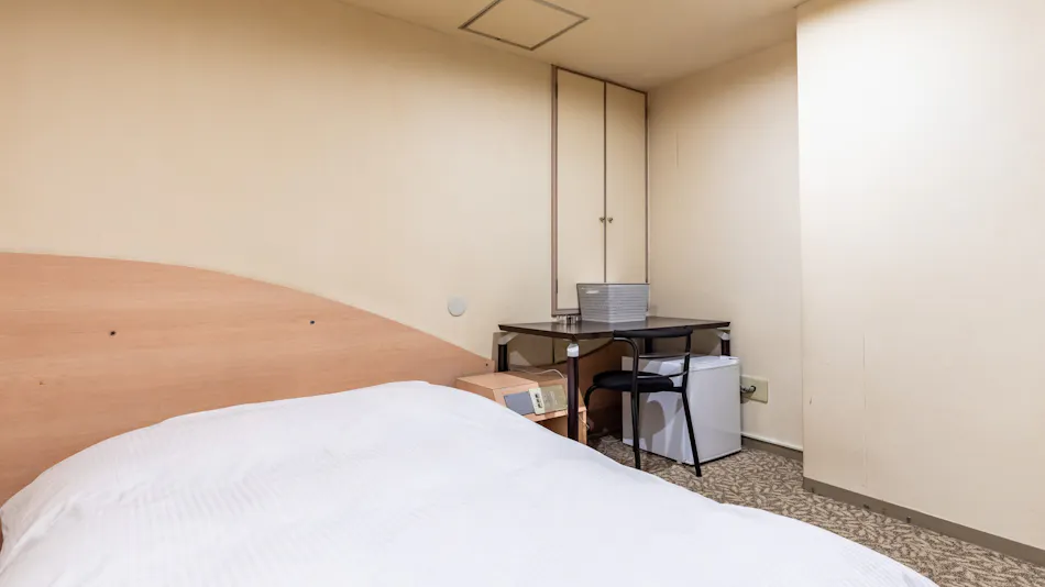 Tabist Business Hotel Kawaramachi
