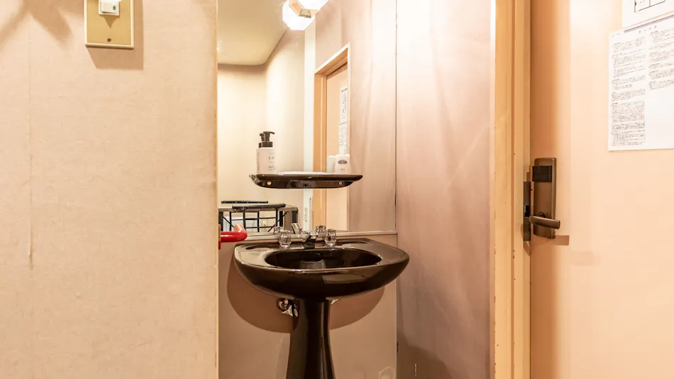 Tabist Business Hotel Kawaramachi