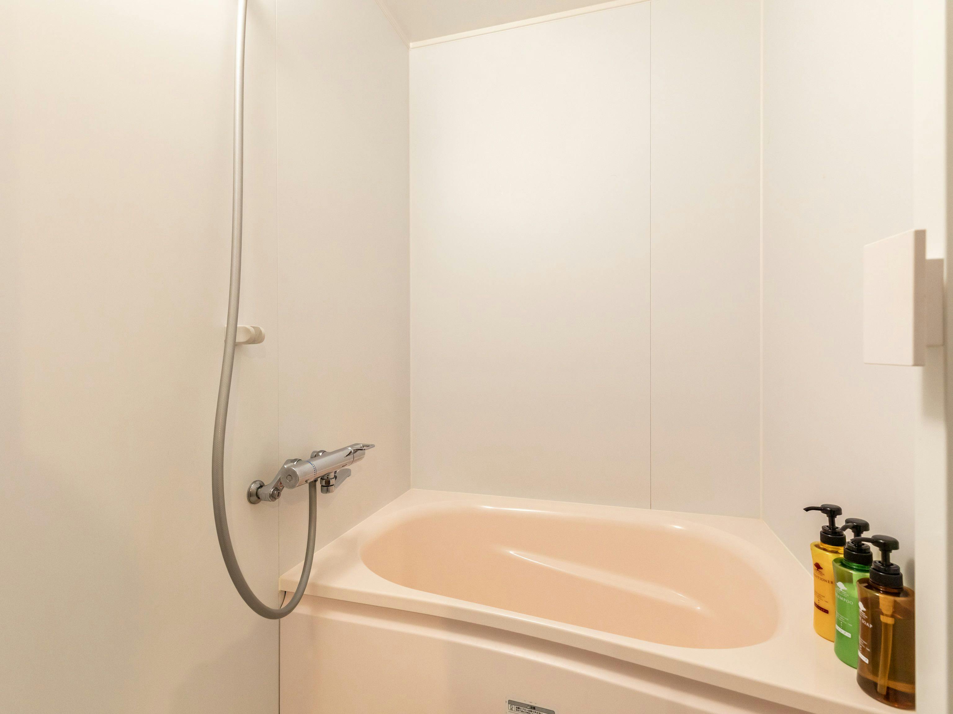Tabist Business Hotel Kawaramachi