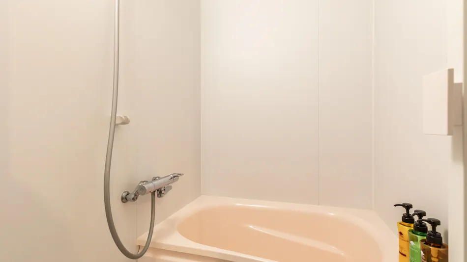 Tabist Business Hotel Kawaramachi