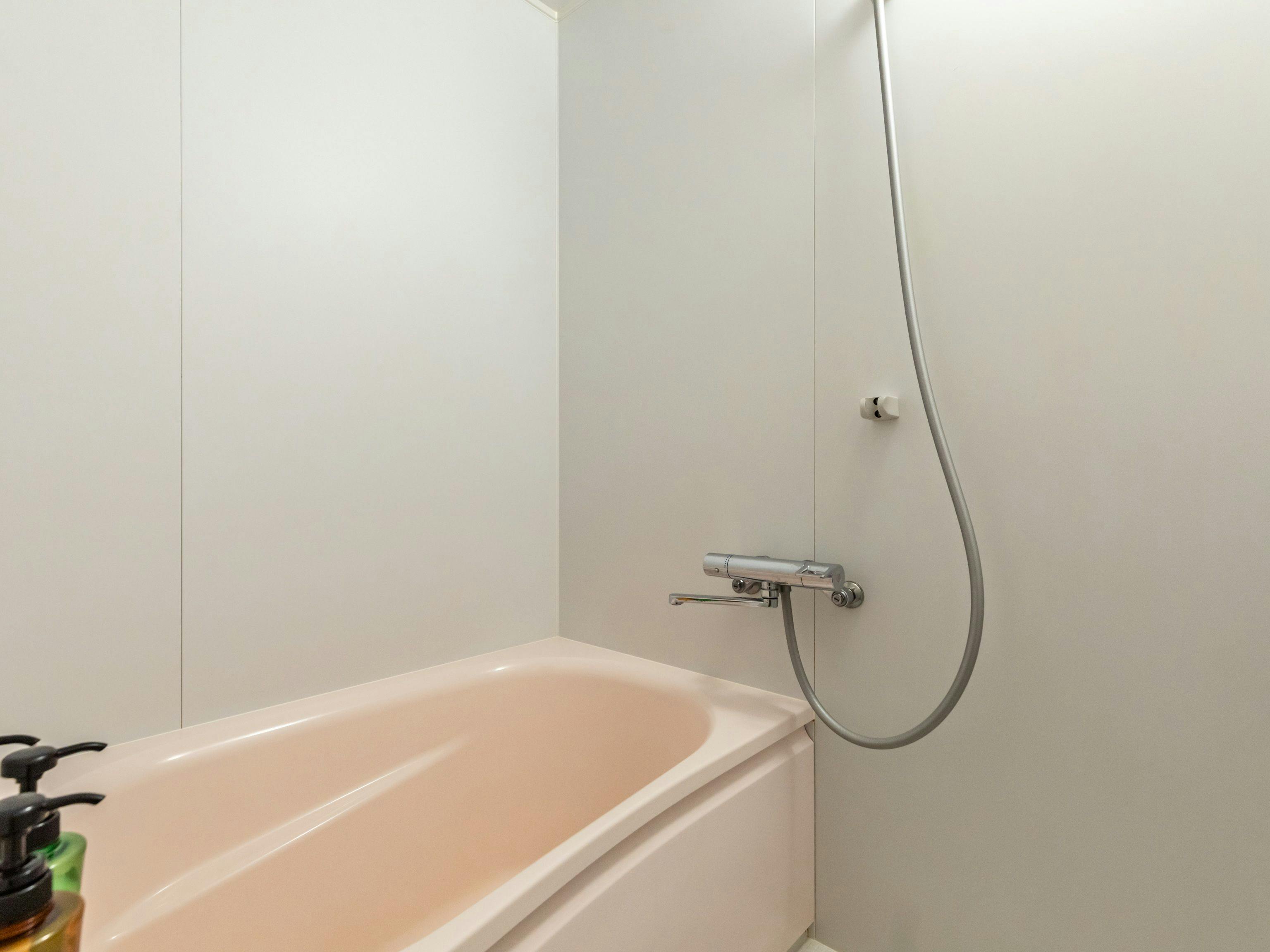 Tabist Business Hotel Kawaramachi