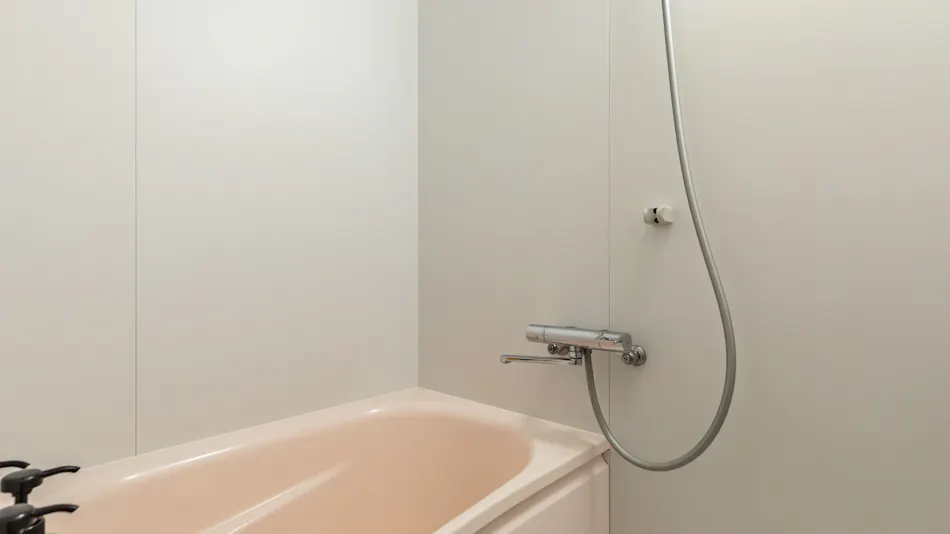 Tabist Business Hotel Kawaramachi