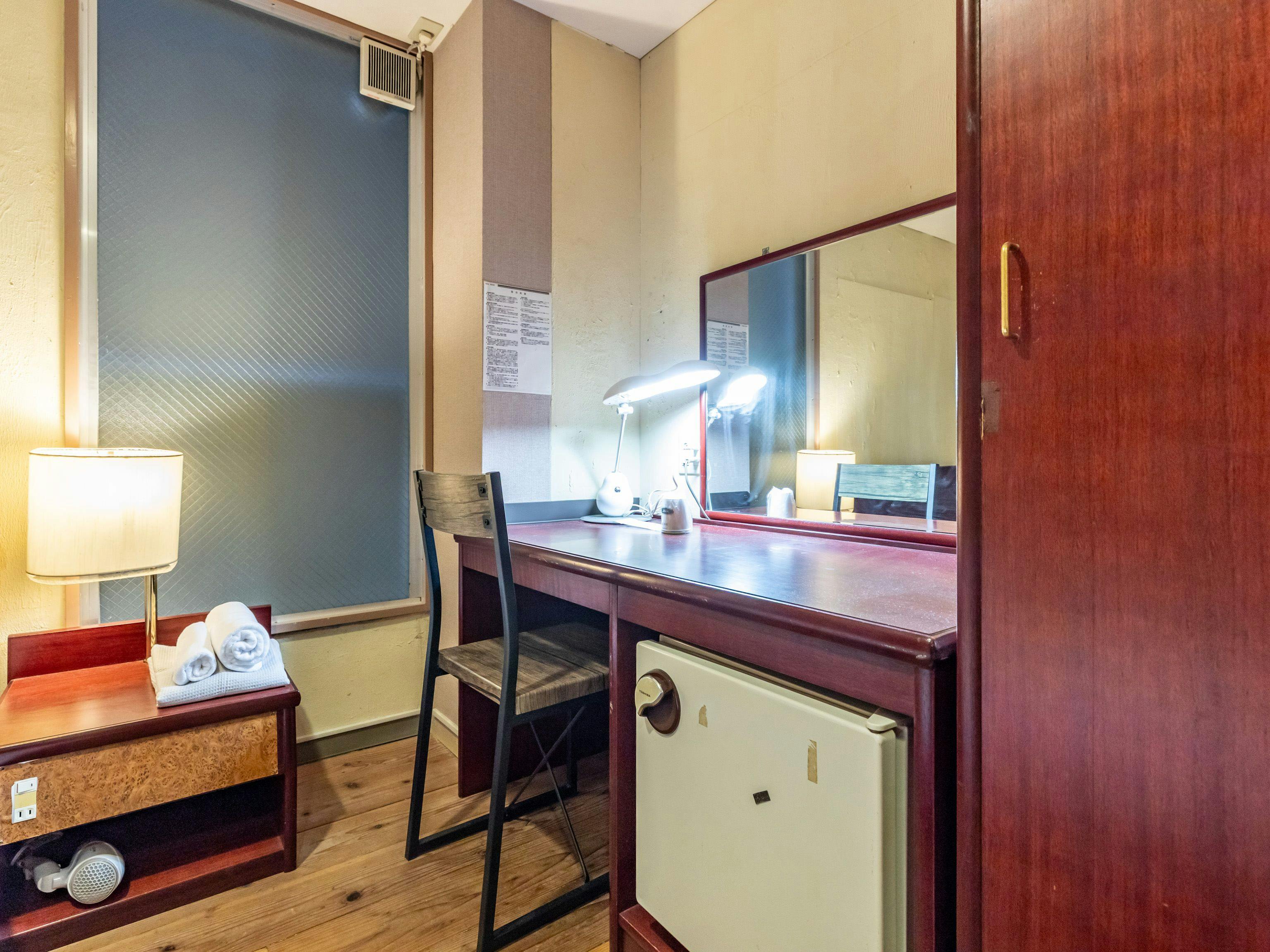 Tabist Business Hotel Kawaramachi