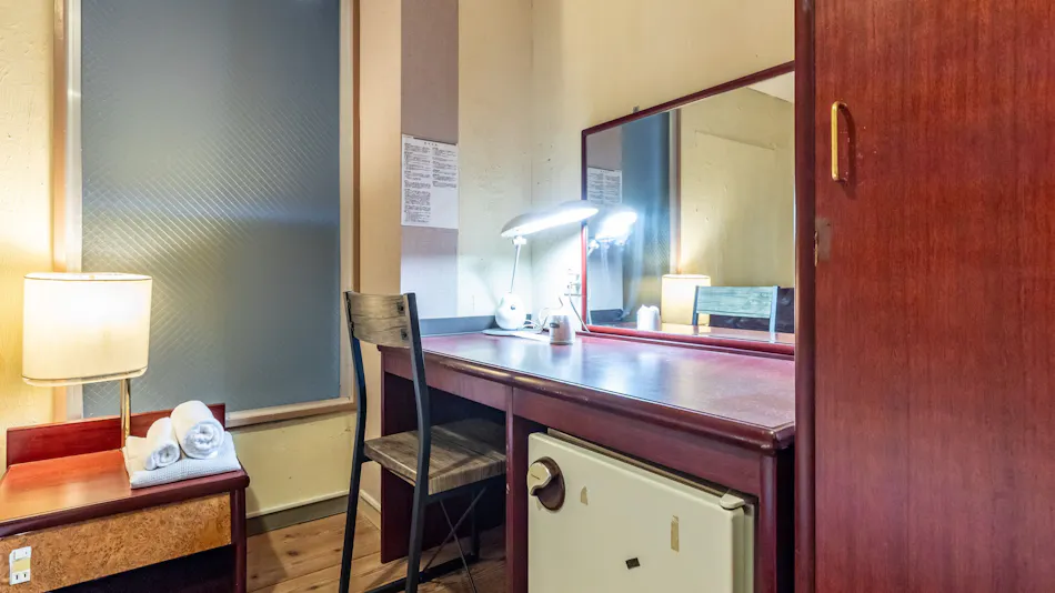 Tabist Business Hotel Kawaramachi