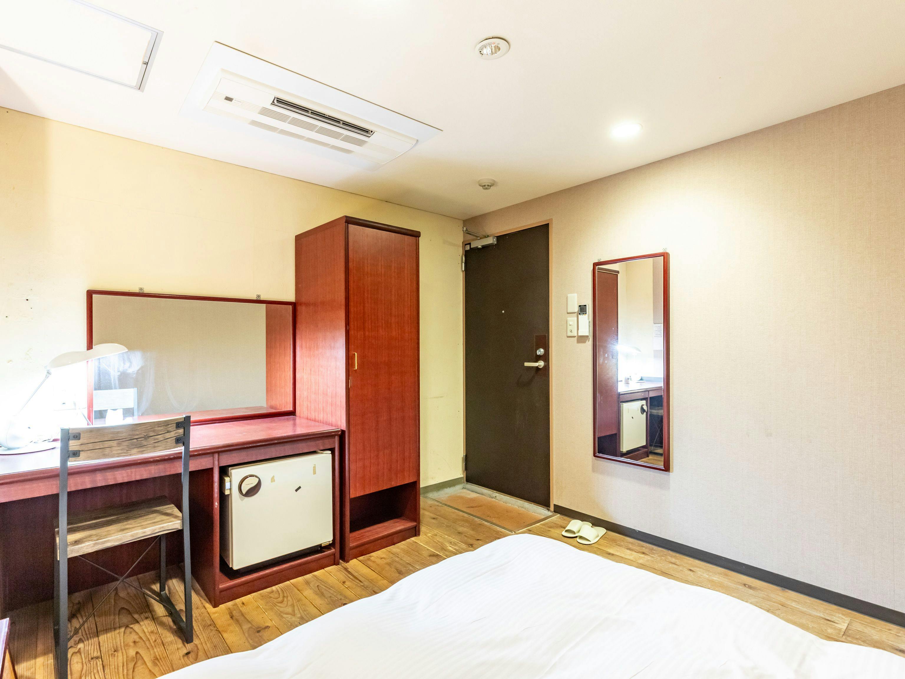 Tabist Business Hotel Kawaramachi