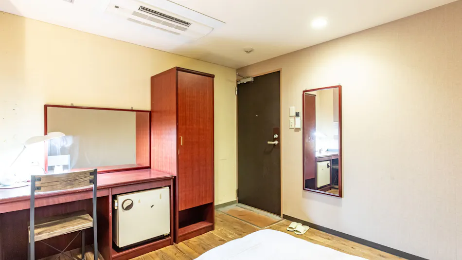 Tabist Business Hotel Kawaramachi