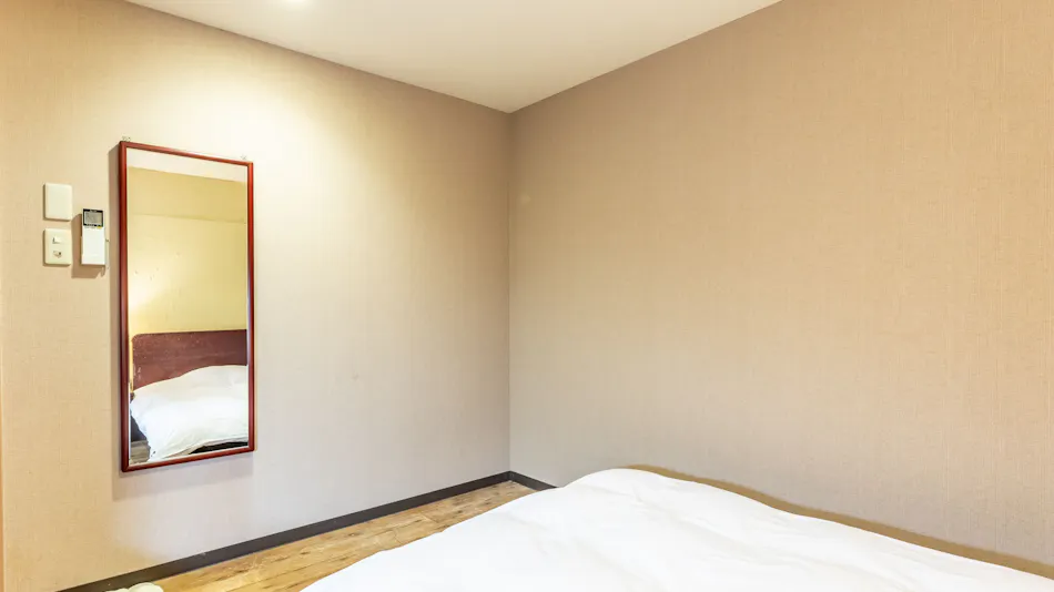 Tabist Business Hotel Kawaramachi