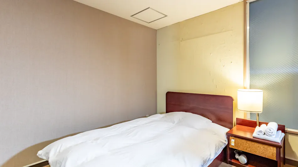 Tabist Business Hotel Kawaramachi