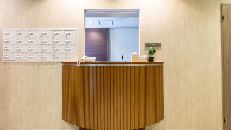 Tabist Business Hotel Kawaramachi