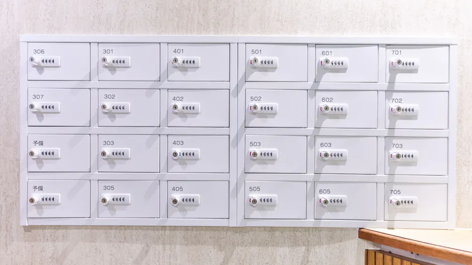 Tabist Business Hotel Kawaramachi