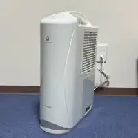 가습기