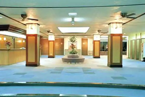 施設画像