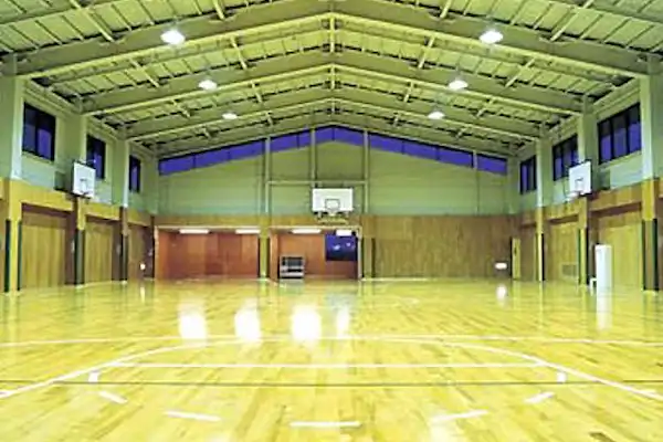 施設画像