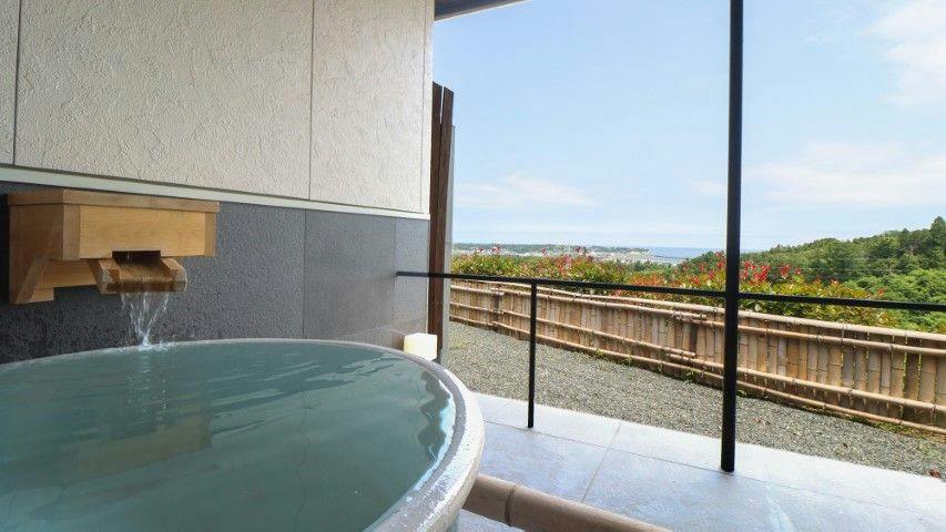 Kamioka no Mori Hotel Green Park
