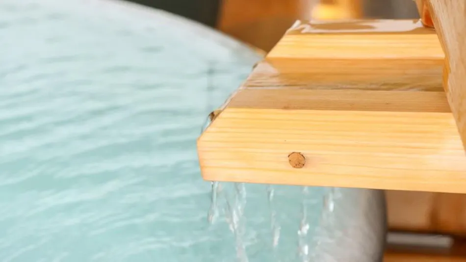 Kamioka no Mori Hotel Green Park