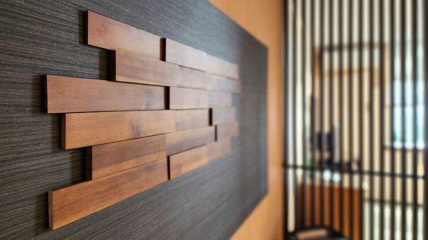 Kamioka no Mori Hotel Green Park