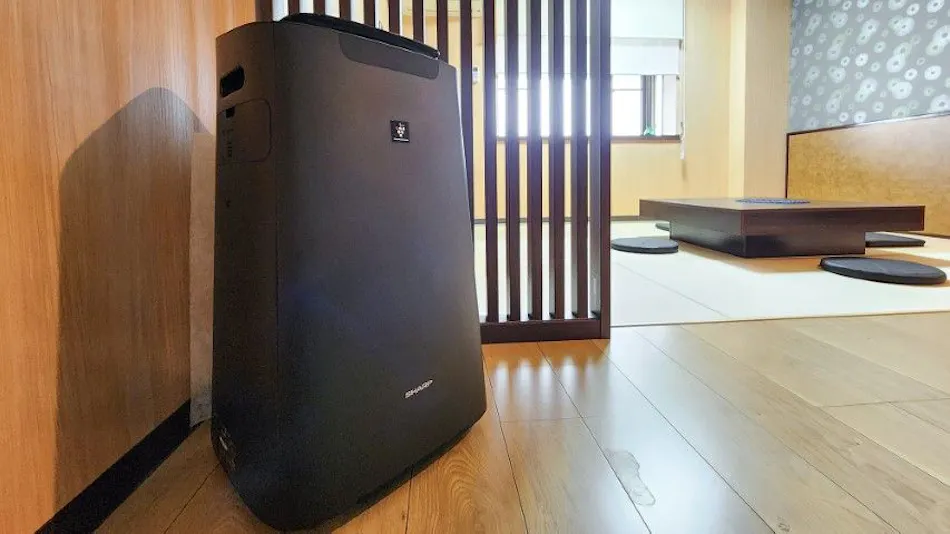 Kamioka no Mori Hotel Green Park
