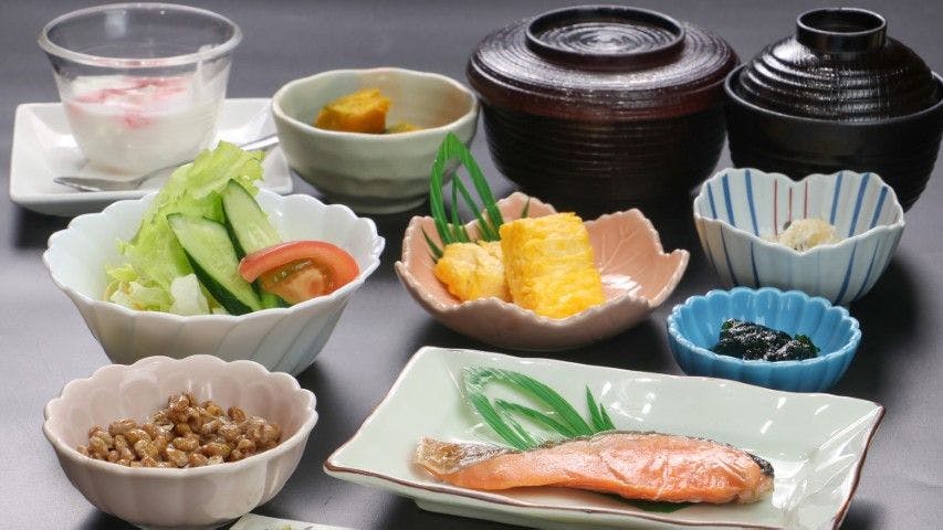 Kamioka no Mori Hotel Green Park