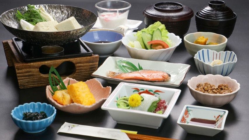 Kamioka no Mori Hotel Green Park