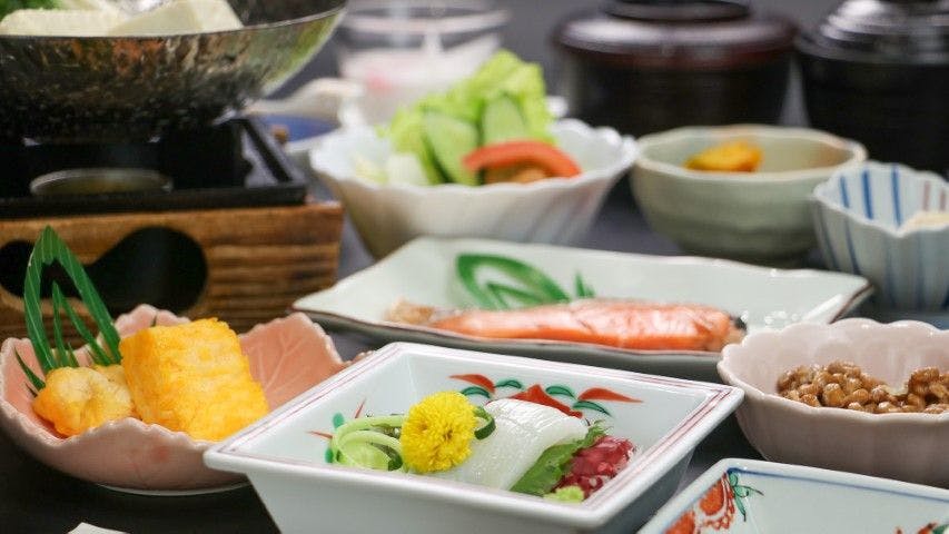 Kamioka no Mori Hotel Green Park