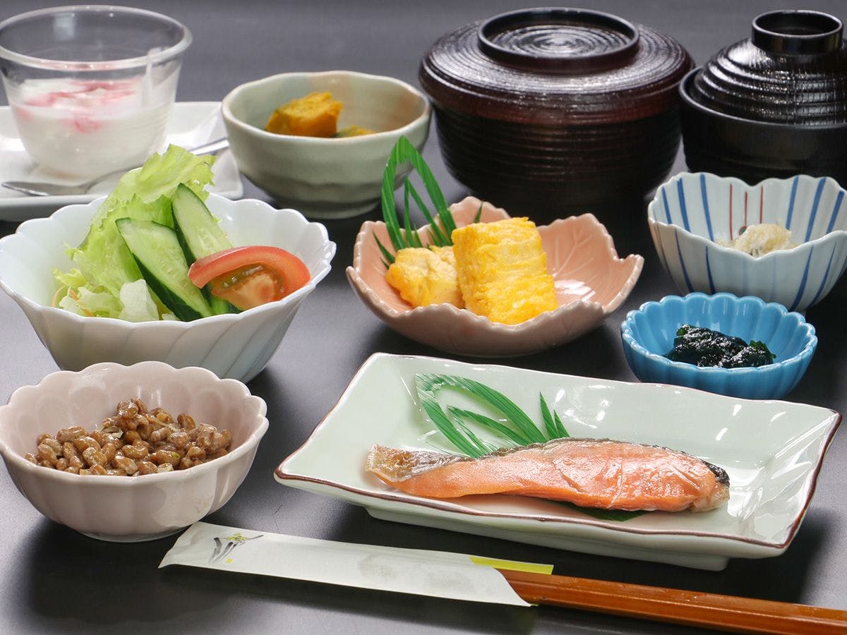 Kamioka no Mori Hotel Green Park