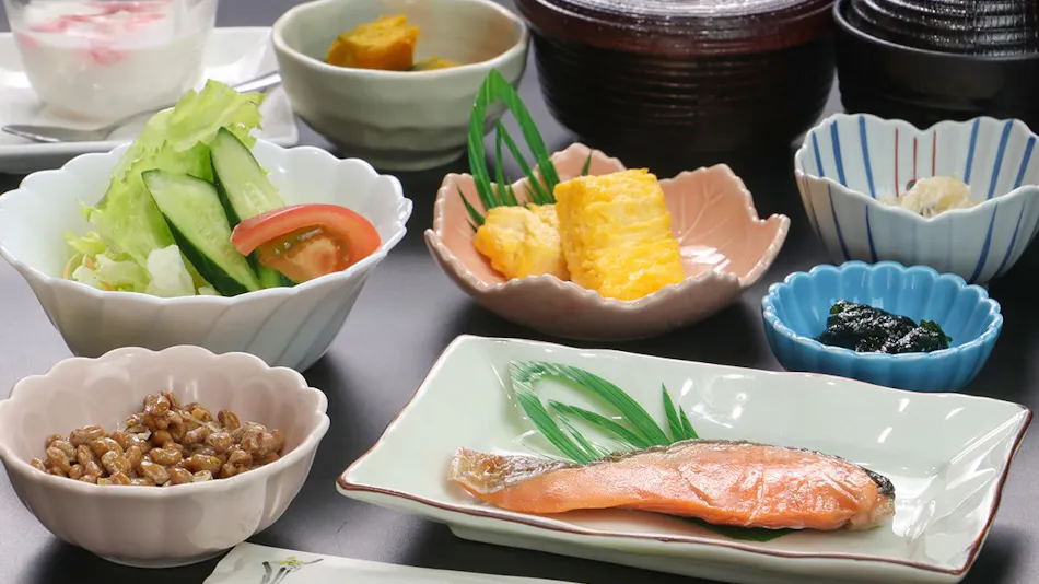 Kamioka no Mori Hotel Green Park