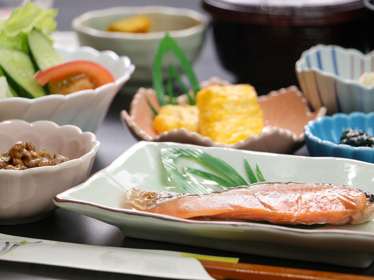 Kamioka no Mori Hotel Green Park