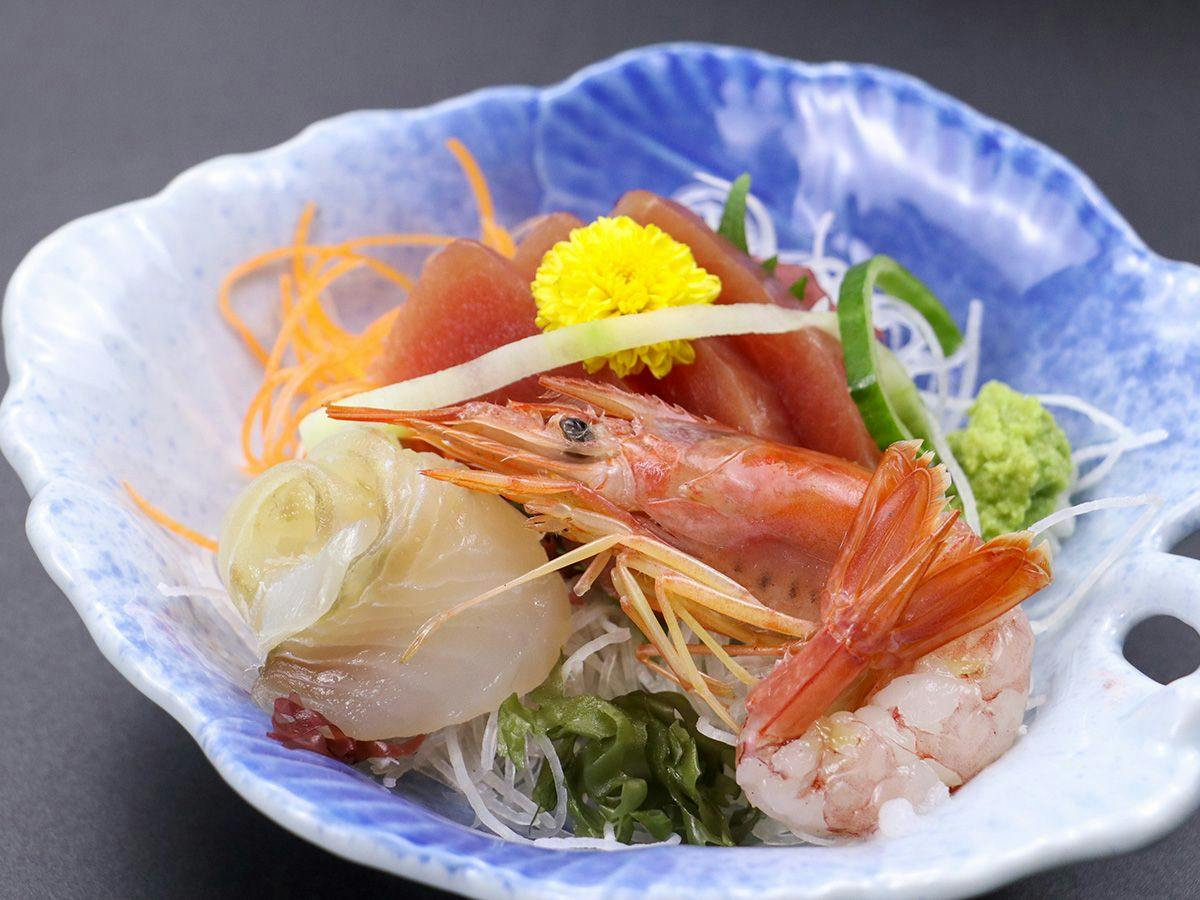 Kamioka no Mori Hotel Green Park